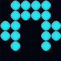 5.133.232.188