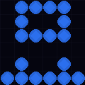 5.133.232.193