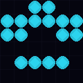 5.133.232.196