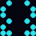 5.133.232.198