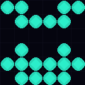 5.133.232.199