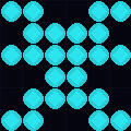 5.133.232.2