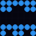 5.133.232.201