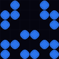 5.133.232.202