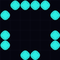 5.133.232.204
