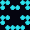 5.133.232.205