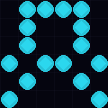 5.133.232.207