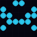 5.133.232.208