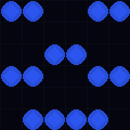 5.133.232.209