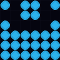 5.133.232.21