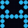 5.133.232.210