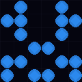 5.133.232.211