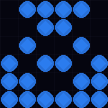 5.133.232.212