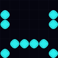 5.133.232.213