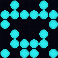 5.133.232.214