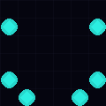 5.133.232.215