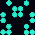 5.133.232.216