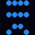 5.133.232.217
