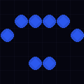 5.133.232.218