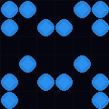 5.133.232.219