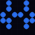 5.133.232.22