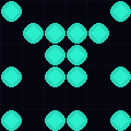 5.133.232.220
