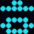 5.133.232.221