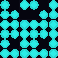 5.133.232.222