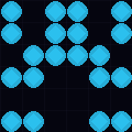 5.133.232.223