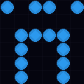 5.133.232.224
