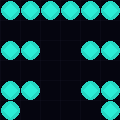 5.133.232.225
