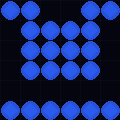 5.133.232.226