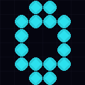 5.133.232.227