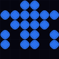 5.133.232.228