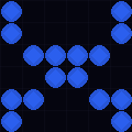 5.133.232.229