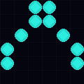 5.133.232.23