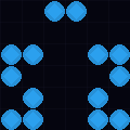 5.133.232.231