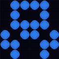 5.133.232.232