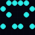 5.133.232.235