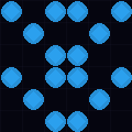 5.133.232.236