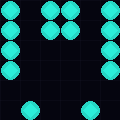 5.133.232.237