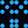 5.133.232.239
