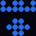 5.133.232.24