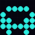 5.133.232.240