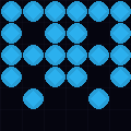 5.133.232.241
