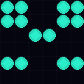 5.133.232.243