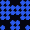 5.133.232.245