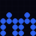 5.133.232.246