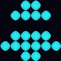 5.133.232.249