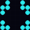 5.133.232.25